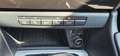 BMW X1 xDrive*18d*Aut.*Navi*Pano*2xPDC*SHZ*Bi-Xenon*Tempo Schwarz - thumbnail 37