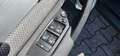 BMW X1 xDrive*18d*Aut.*Navi*Pano*2xPDC*SHZ*Bi-Xenon*Tempo Schwarz - thumbnail 22