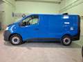 Fiat Talento 2.0 Turbodiesel Ecojet L1H1 1,2t Azul - thumbnail 15