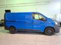 Fiat Talento 2.0 Turbodiesel Ecojet L1H1 1,2t Azul - thumbnail 18