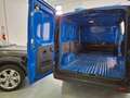Fiat Talento 2.0 Turbodiesel Ecojet L1H1 1,2t Azul - thumbnail 22