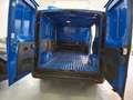 Fiat Talento 2.0 Turbodiesel Ecojet L1H1 1,2t Azul - thumbnail 10