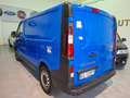 Fiat Talento 2.0 Turbodiesel Ecojet L1H1 1,2t Azul - thumbnail 3