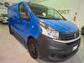 Fiat Talento 2.0 Turbodiesel Ecojet L1H1 1,2t Azul - thumbnail 4