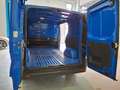 Fiat Talento 2.0 Turbodiesel Ecojet L1H1 1,2t Azul - thumbnail 21