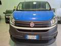 Fiat Talento 2.0 Turbodiesel Ecojet L1H1 1,2t Azul - thumbnail 17