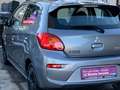 Mitsubishi Space Star mit NEUEM ÖAMTC Pickerl, mit 2,5 Jahren Garantie, mit neuem Service, sehr sparsamer gepflegter Kleinwagen Grau - thumbnail 6