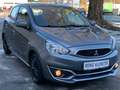 Mitsubishi Space Star mit NEUEM ÖAMTC Pickerl, mit 2,5 Jahren Garantie, mit neuem Service, sehr sparsamer gepflegter Kleinwagen Grau - thumbnail 12