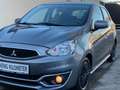 Mitsubishi Space Star mit NEUEM ÖAMTC Pickerl, mit 2,5 Jahren Garantie, mit neuem Service, sehr sparsamer gepflegter Kleinwagen Grau - thumbnail 1