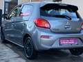 Mitsubishi Space Star mit NEUEM ÖAMTC Pickerl, mit 2,5 Jahren Garantie, mit neuem Service, sehr sparsamer gepflegter Kleinwagen Grau - thumbnail 42