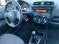 Mitsubishi Space Star mit NEUEM ÖAMTC Pickerl, mit 2,5 Jahren Garantie, mit neuem Service, sehr sparsamer gepflegter Kleinwagen Grau - thumbnail 23