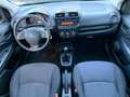Mitsubishi Space Star mit NEUEM ÖAMTC Pickerl, mit 2,5 Jahren Garantie, mit neuem Service, sehr sparsamer gepflegter Kleinwagen Grau - thumbnail 27