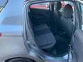 Mitsubishi Space Star mit NEUEM ÖAMTC Pickerl, mit 2,5 Jahren Garantie, mit neuem Service, sehr sparsamer gepflegter Kleinwagen Grau - thumbnail 38