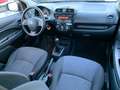 Mitsubishi Space Star mit NEUEM ÖAMTC Pickerl, mit 2,5 Jahren Garantie, mit neuem Service, sehr sparsamer gepflegter Kleinwagen Grau - thumbnail 22