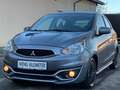 Mitsubishi Space Star mit NEUEM ÖAMTC Pickerl, mit 2,5 Jahren Garantie, mit neuem Service, sehr sparsamer gepflegter Kleinwagen Grau - thumbnail 44