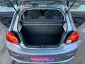 Mitsubishi Space Star mit NEUEM ÖAMTC Pickerl, mit 2,5 Jahren Garantie, mit neuem Service, sehr sparsamer gepflegter Kleinwagen Grau - thumbnail 40