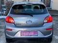 Mitsubishi Space Star mit NEUEM ÖAMTC Pickerl, mit 2,5 Jahren Garantie, mit neuem Service, sehr sparsamer gepflegter Kleinwagen Grau - thumbnail 7