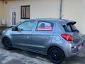 Mitsubishi Space Star mit NEUEM ÖAMTC Pickerl, mit 2,5 Jahren Garantie, mit neuem Service, sehr sparsamer gepflegter Kleinwagen Grau - thumbnail 4