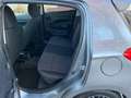 Mitsubishi Space Star mit NEUEM ÖAMTC Pickerl, mit 2,5 Jahren Garantie, mit neuem Service, sehr sparsamer gepflegter Kleinwagen Grau - thumbnail 39