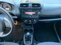 Mitsubishi Space Star mit NEUEM ÖAMTC Pickerl, mit 2,5 Jahren Garantie, mit neuem Service, sehr sparsamer gepflegter Kleinwagen Grau - thumbnail 32