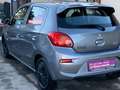 Mitsubishi Space Star mit NEUEM ÖAMTC Pickerl, mit 2,5 Jahren Garantie, mit neuem Service, sehr sparsamer gepflegter Kleinwagen Grau - thumbnail 5