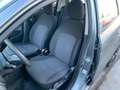 Mitsubishi Space Star mit NEUEM ÖAMTC Pickerl, mit 2,5 Jahren Garantie, mit neuem Service, sehr sparsamer gepflegter Kleinwagen Grau - thumbnail 24