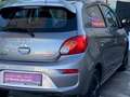 Mitsubishi Space Star mit NEUEM ÖAMTC Pickerl, mit 2,5 Jahren Garantie, mit neuem Service, sehr sparsamer gepflegter Kleinwagen Grau - thumbnail 8