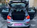 Mitsubishi Space Star mit NEUEM ÖAMTC Pickerl, mit 2,5 Jahren Garantie, mit neuem Service, sehr sparsamer gepflegter Kleinwagen Grau - thumbnail 19