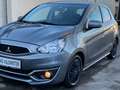 Mitsubishi Space Star mit NEUEM ÖAMTC Pickerl, mit 2,5 Jahren Garantie, mit neuem Service, sehr sparsamer gepflegter Kleinwagen Grau - thumbnail 15