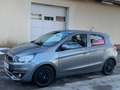 Mitsubishi Space Star mit NEUEM ÖAMTC Pickerl, mit 2,5 Jahren Garantie, mit neuem Service, sehr sparsamer gepflegter Kleinwagen Grau - thumbnail 3