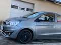Mitsubishi Space Star mit NEUEM ÖAMTC Pickerl, mit 2,5 Jahren Garantie, mit neuem Service, sehr sparsamer gepflegter Kleinwagen Grau - thumbnail 43
