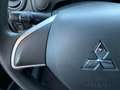Mitsubishi Space Star mit NEUEM ÖAMTC Pickerl, mit 2,5 Jahren Garantie, mit neuem Service, sehr sparsamer gepflegter Kleinwagen Grau - thumbnail 28