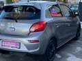 Mitsubishi Space Star mit NEUEM ÖAMTC Pickerl, mit 2,5 Jahren Garantie, mit neuem Service, sehr sparsamer gepflegter Kleinwagen Grau - thumbnail 9