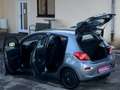 Mitsubishi Space Star mit NEUEM ÖAMTC Pickerl, mit 2,5 Jahren Garantie, mit neuem Service, sehr sparsamer gepflegter Kleinwagen Grau - thumbnail 18