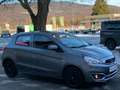 Mitsubishi Space Star mit NEUEM ÖAMTC Pickerl, mit 2,5 Jahren Garantie, mit neuem Service, sehr sparsamer gepflegter Kleinwagen Grau - thumbnail 11