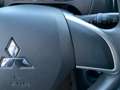 Mitsubishi Space Star mit NEUEM ÖAMTC Pickerl, mit 2,5 Jahren Garantie, mit neuem Service, sehr sparsamer gepflegter Kleinwagen Grau - thumbnail 30