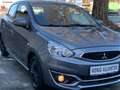 Mitsubishi Space Star mit NEUEM ÖAMTC Pickerl, mit 2,5 Jahren Garantie, mit neuem Service, sehr sparsamer gepflegter Kleinwagen Grau - thumbnail 13