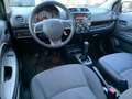 Mitsubishi Space Star mit NEUEM ÖAMTC Pickerl, mit 2,5 Jahren Garantie, mit neuem Service, sehr sparsamer gepflegter Kleinwagen Grau - thumbnail 26