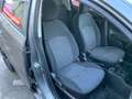 Mitsubishi Space Star mit NEUEM ÖAMTC Pickerl, mit 2,5 Jahren Garantie, mit neuem Service, sehr sparsamer gepflegter Kleinwagen Grau - thumbnail 20