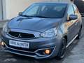 Mitsubishi Space Star mit NEUEM ÖAMTC Pickerl, mit 2,5 Jahren Garantie, mit neuem Service, sehr sparsamer gepflegter Kleinwagen Grau - thumbnail 2
