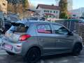 Mitsubishi Space Star mit NEUEM ÖAMTC Pickerl, mit 2,5 Jahren Garantie, mit neuem Service, sehr sparsamer gepflegter Kleinwagen Grau - thumbnail 10