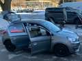 Mitsubishi Space Star mit NEUEM ÖAMTC Pickerl, mit 2,5 Jahren Garantie, mit neuem Service, sehr sparsamer gepflegter Kleinwagen Grau - thumbnail 16