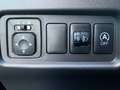 Mitsubishi Space Star mit NEUEM ÖAMTC Pickerl, mit 2,5 Jahren Garantie, mit neuem Service, sehr sparsamer gepflegter Kleinwagen Grau - thumbnail 31