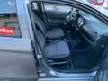 Mitsubishi Space Star mit NEUEM ÖAMTC Pickerl, mit 2,5 Jahren Garantie, mit neuem Service, sehr sparsamer gepflegter Kleinwagen Grau - thumbnail 21