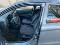 Mitsubishi Space Star mit NEUEM ÖAMTC Pickerl, mit 2,5 Jahren Garantie, mit neuem Service, sehr sparsamer gepflegter Kleinwagen Grau - thumbnail 25