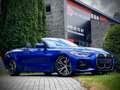 BMW 420 dAS AdBlue M Pack !! 35950 Euros HTVA !! Blu/Azzurro - thumbnail 15