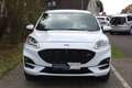 Ford Kuga ST-Line X 2.0EcoBlue 190PS AWD Automatik A8 Blanc - thumbnail 2