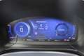 Ford Kuga ST-Line X 2.0EcoBlue 190PS AWD Automatik A8 Blanc - thumbnail 5