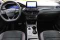 Ford Kuga ST-Line X 2.0EcoBlue 190PS AWD Automatik A8 Blanc - thumbnail 13