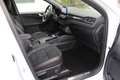 Ford Kuga ST-Line X 2.0EcoBlue 190PS AWD Automatik A8 Blanc - thumbnail 10